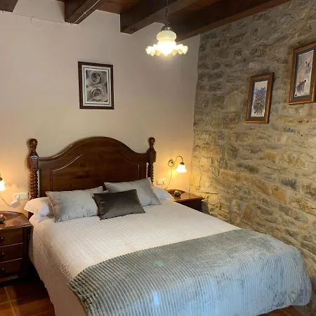 Torre Gargallo Morella