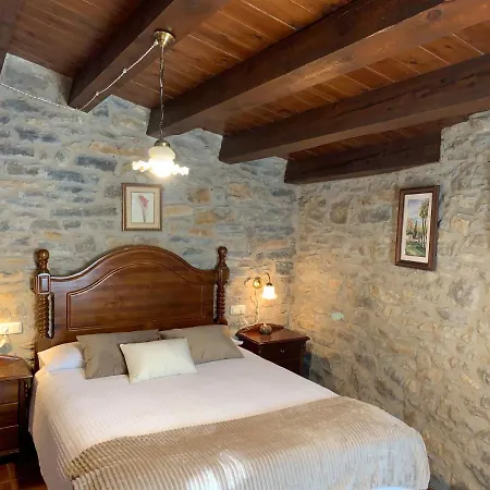 Torre Gargallo Morella