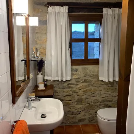 Torre Gargallo Morella