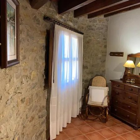 Torre Gargallo Morella