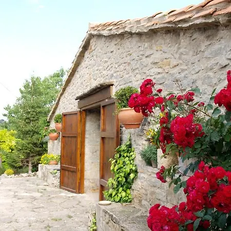 Torre Gargallo * Morella